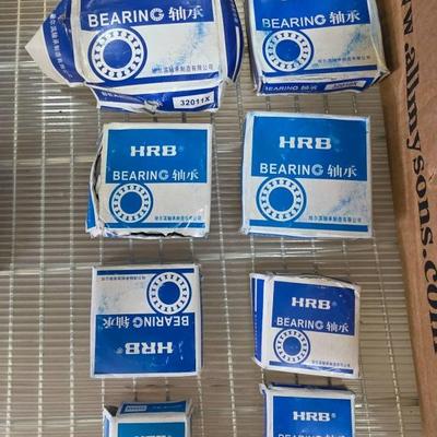 Sale Photo Thumbnail #135