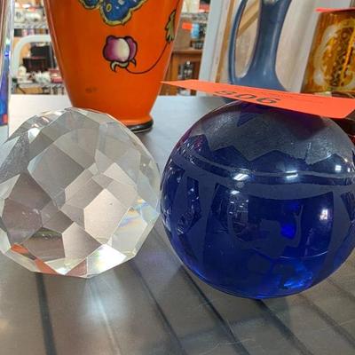 Sale Photo Thumbnail #342