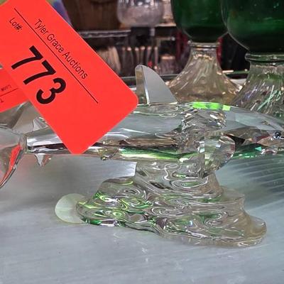 Sale Photo Thumbnail #309