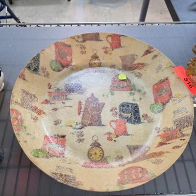 Sale Photo Thumbnail #352