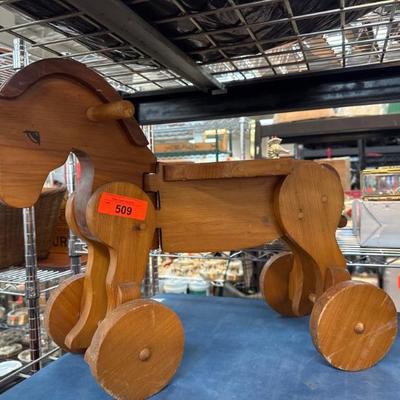 Sale Photo Thumbnail #17