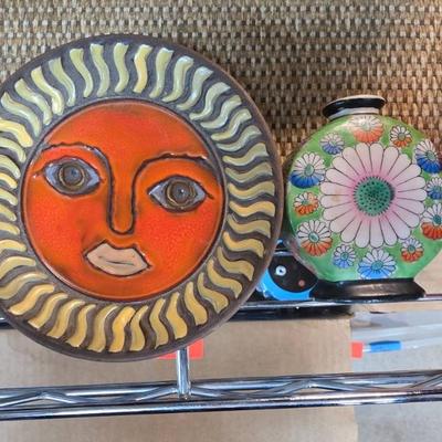 Sale Photo Thumbnail #314