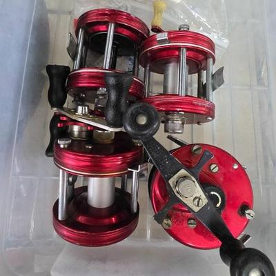 Sale Photo Thumbnail #116