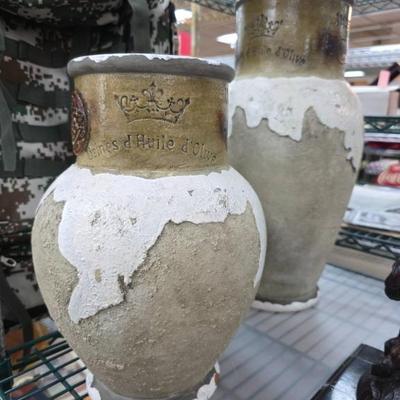 Sale Photo Thumbnail #89