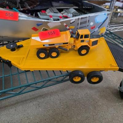 Sale Photo Thumbnail #92