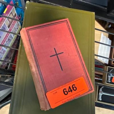 Sale Photo Thumbnail #182