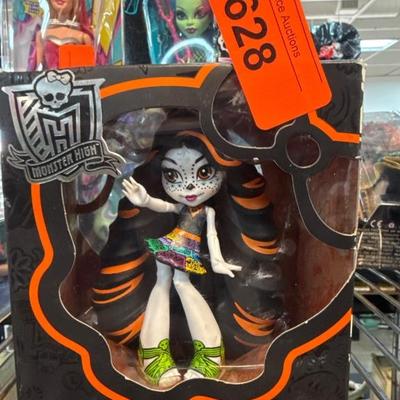 Sale Photo Thumbnail #165