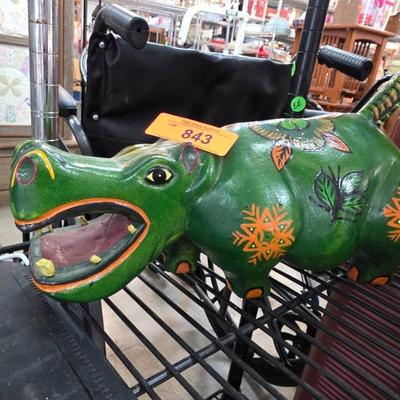 Sale Photo Thumbnail #380