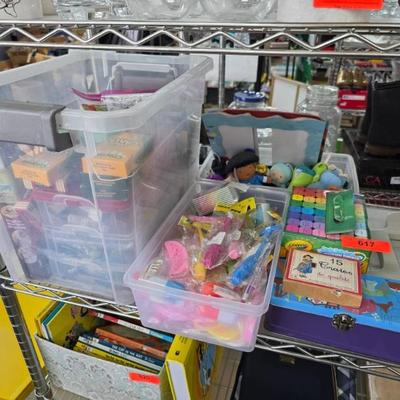 Sale Photo Thumbnail #154