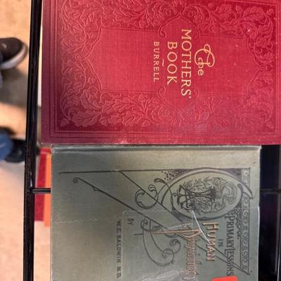 Sale Photo Thumbnail #188