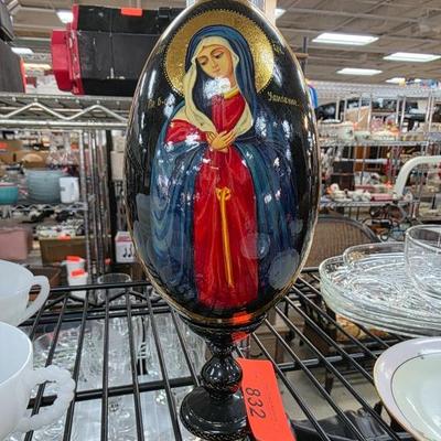 Sale Photo Thumbnail #369