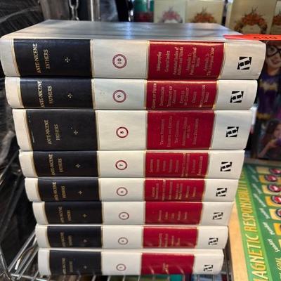 Sale Photo Thumbnail #176