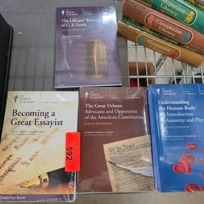 Sale Photo Thumbnail #129