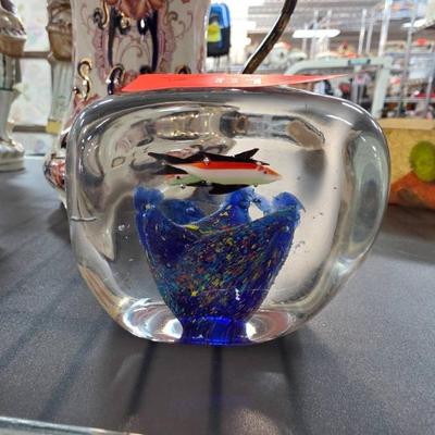 Sale Photo Thumbnail #353