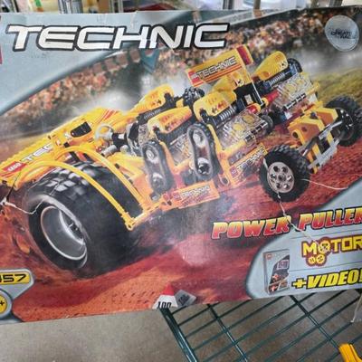 Sale Photo Thumbnail #96