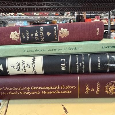 Sale Photo Thumbnail #64