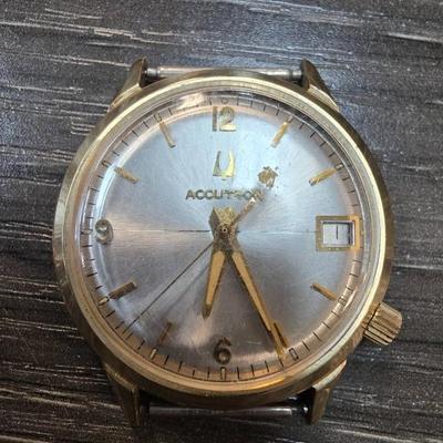 Sale Photo Thumbnail #57