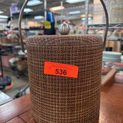 Sale Photo Thumbnail #72