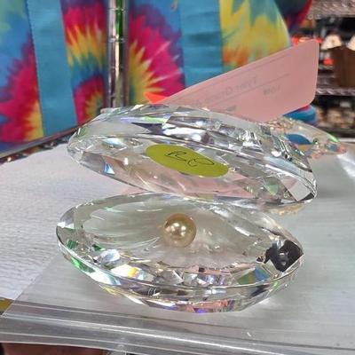 Sale Photo Thumbnail #310