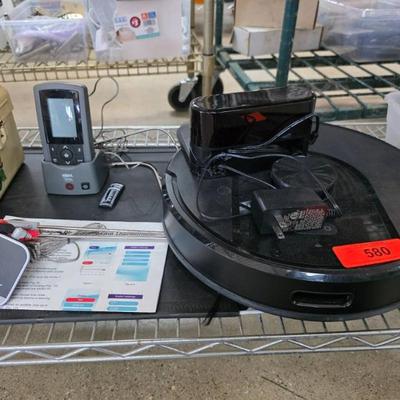 Sale Photo Thumbnail #117