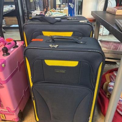 Sale Photo Thumbnail #199