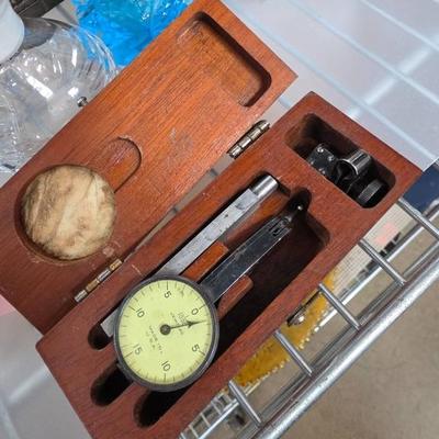 Sale Photo Thumbnail #110