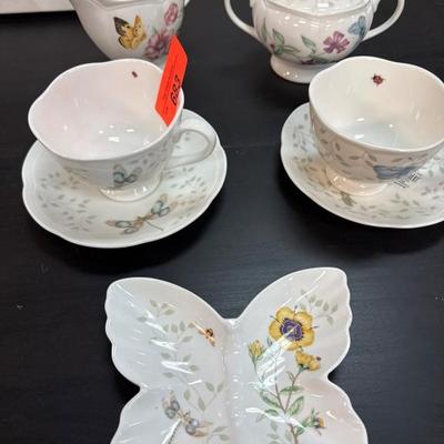 Sale Photo Thumbnail #219