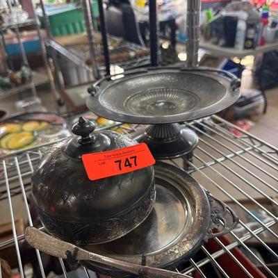 Sale Photo Thumbnail #283