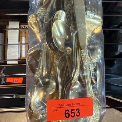 Sale Photo Thumbnail #189