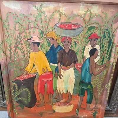 Sale Photo Thumbnail #392