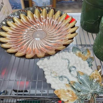 Sale Photo Thumbnail #241