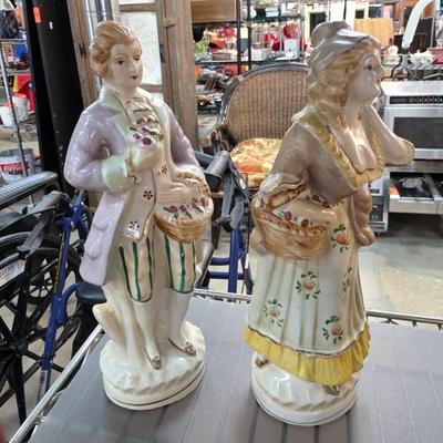 Sale Photo Thumbnail #356