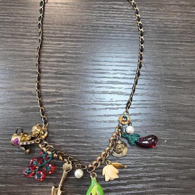 Sale Photo Thumbnail #63