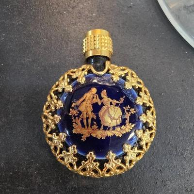 Sale Photo Thumbnail #291