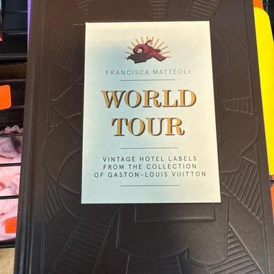 Sale Photo Thumbnail #181