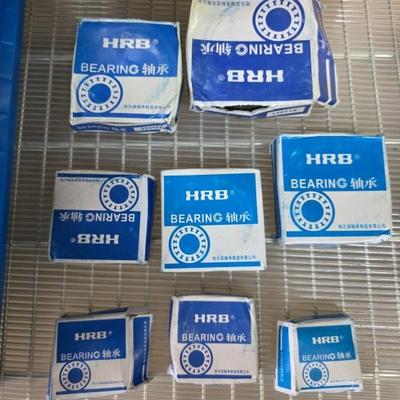 Sale Photo Thumbnail #136