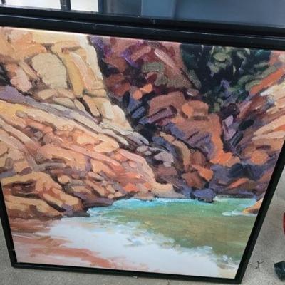 Sale Photo Thumbnail #255