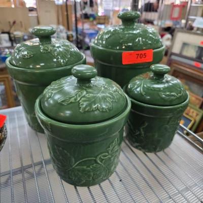 Sale Photo Thumbnail #242