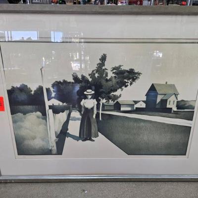 Sale Photo Thumbnail #394