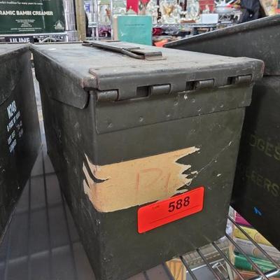 Sale Photo Thumbnail #125