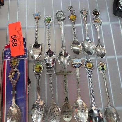 Sale Photo Thumbnail #105