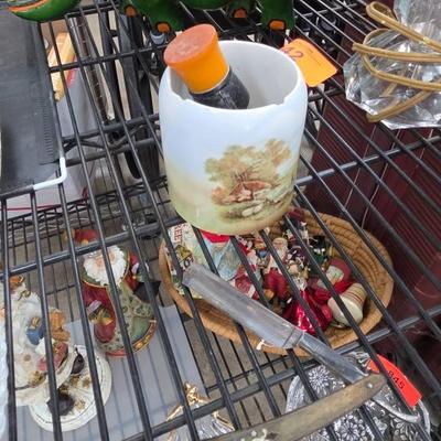 Sale Photo Thumbnail #379