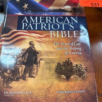 Sale Photo Thumbnail #62