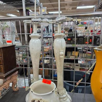 Sale Photo Thumbnail #397