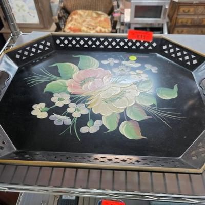 Sale Photo Thumbnail #347