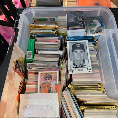 Sale Photo Thumbnail #302