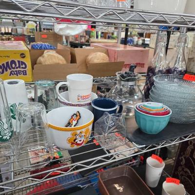 Sale Photo Thumbnail #78