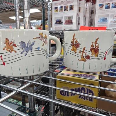 Sale Photo Thumbnail #60