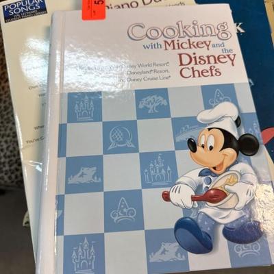 Sale Photo Thumbnail #66