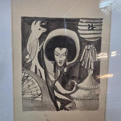 Sale Photo Thumbnail #324